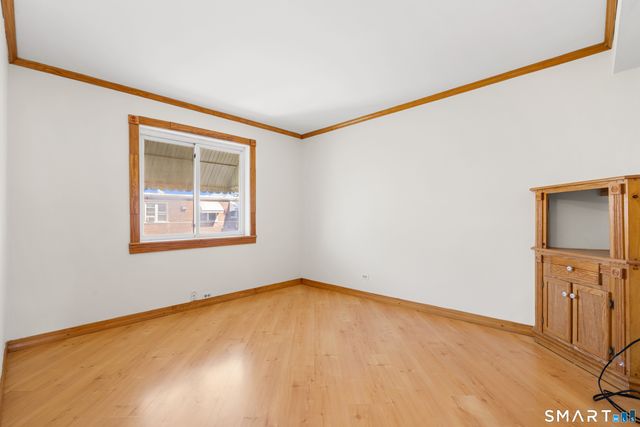 186 Court D Building 60, Bridgeport, CT 06610