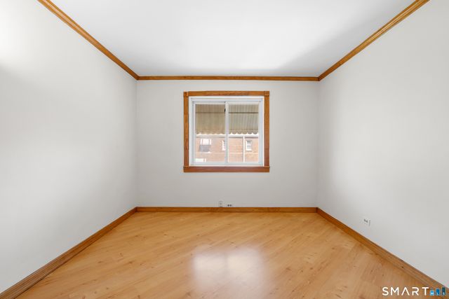 186 Court D Building 60, Bridgeport, CT 06610