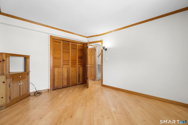 186 Court D Building 60, Bridgeport, CT 06610