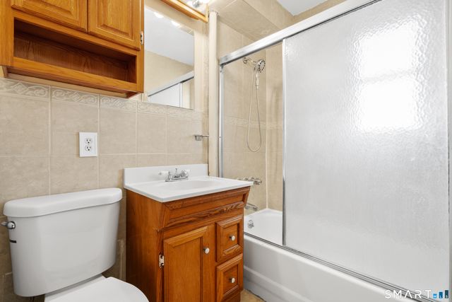 186 Court D Building 60, Bridgeport, CT 06610