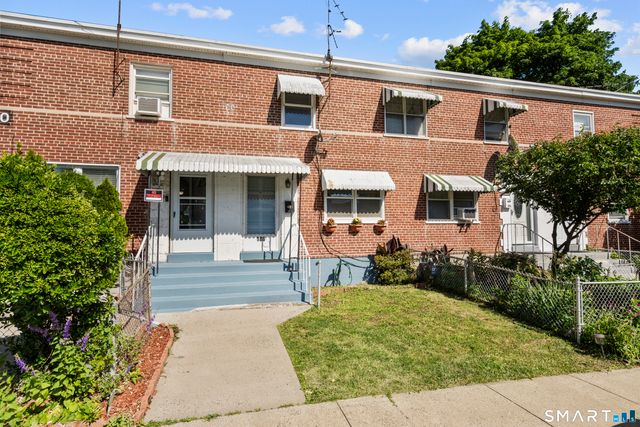 186 Court D Building 60, Bridgeport, CT 06610