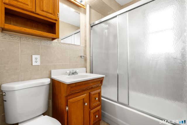 186 Court D Building 60, Bridgeport, CT 06610