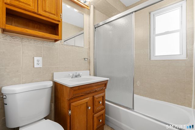 186 Court D Building 60, Bridgeport, CT 06610