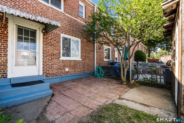 186 Court D Building 60, Bridgeport, CT 06610