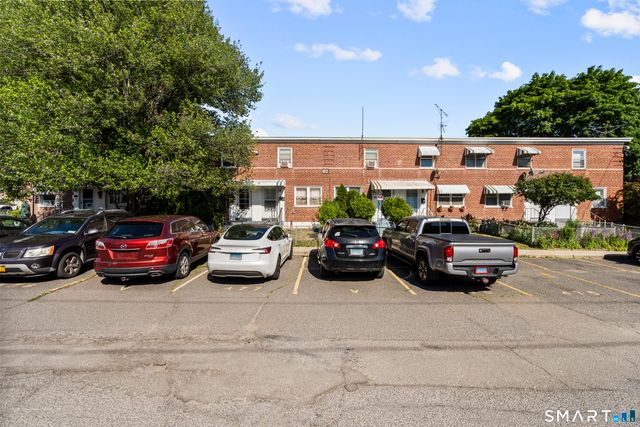 186 Court D Building 60, Bridgeport, CT 06610