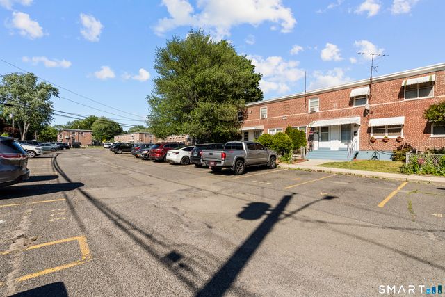 186 Court D Building 60, Bridgeport, CT 06610