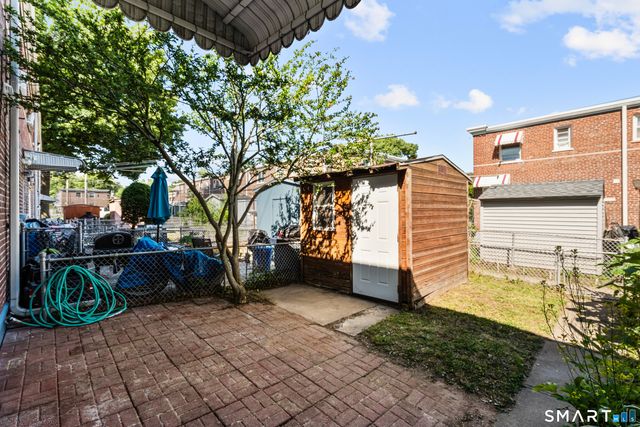 186 Court D Building 60, Bridgeport, CT 06610