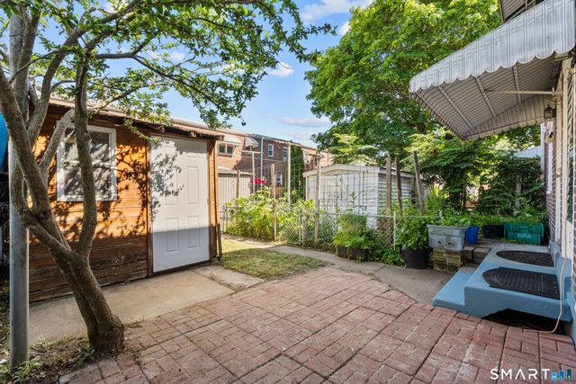 186 Court D Building 60, Bridgeport, CT 06610