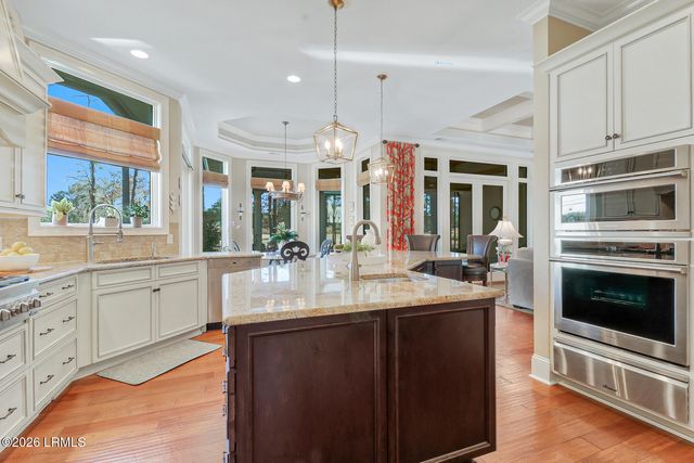 188 Good Hope Road, Bluffton, SC 29909