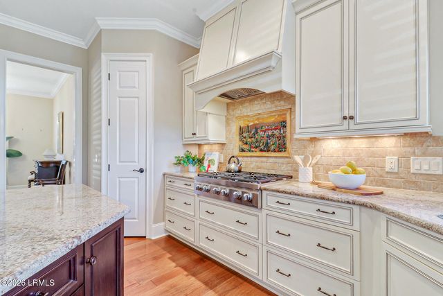 188 Good Hope Road, Bluffton, SC 29909