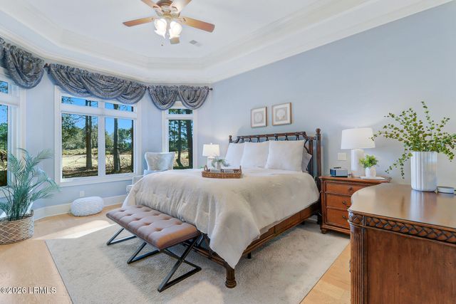 188 Good Hope Road, Bluffton, SC 29909