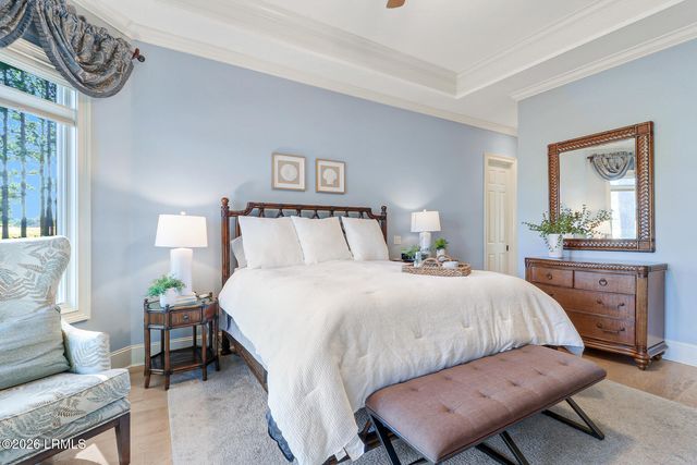 188 Good Hope Road, Bluffton, SC 29909