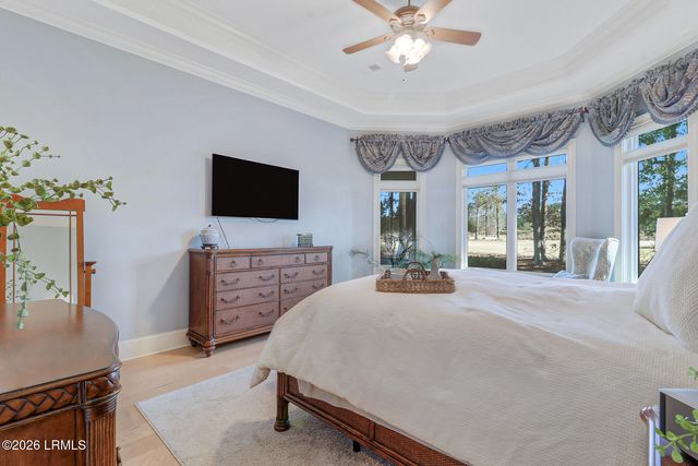 188 Good Hope Road, Bluffton, SC 29909