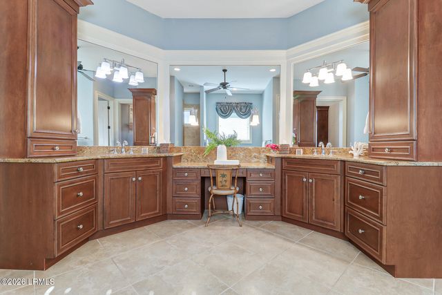 188 Good Hope Road, Bluffton, SC 29909