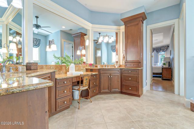 188 Good Hope Road, Bluffton, SC 29909