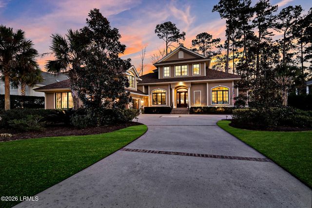 188 Good Hope Road, Bluffton, SC 29909