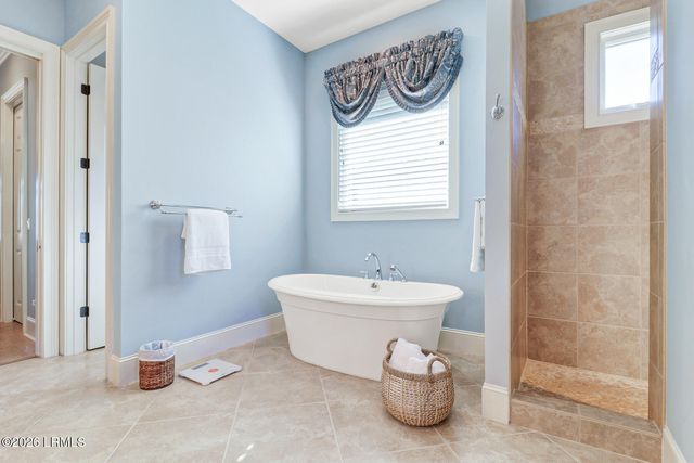 188 Good Hope Road, Bluffton, SC 29909