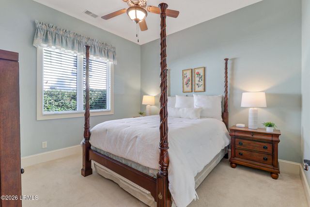 188 Good Hope Road, Bluffton, SC 29909