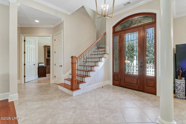 188 Good Hope Road, Bluffton, SC 29909