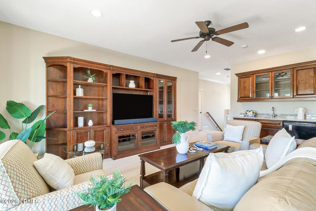 188 Good Hope Road, Bluffton, SC 29909