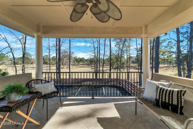 188 Good Hope Road, Bluffton, SC 29909
