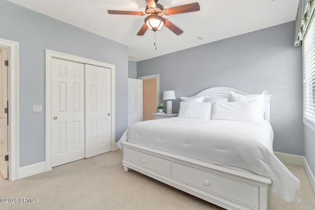 188 Good Hope Road, Bluffton, SC 29909