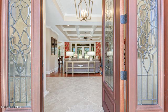 188 Good Hope Road, Bluffton, SC 29909