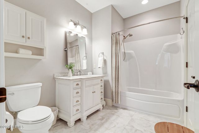 188 Good Hope Road, Bluffton, SC 29909