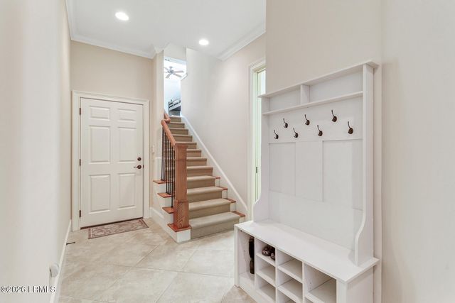 188 Good Hope Road, Bluffton, SC 29909