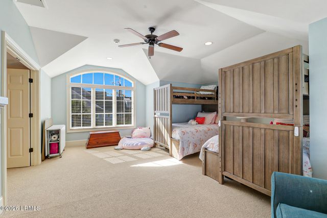 188 Good Hope Road, Bluffton, SC 29909