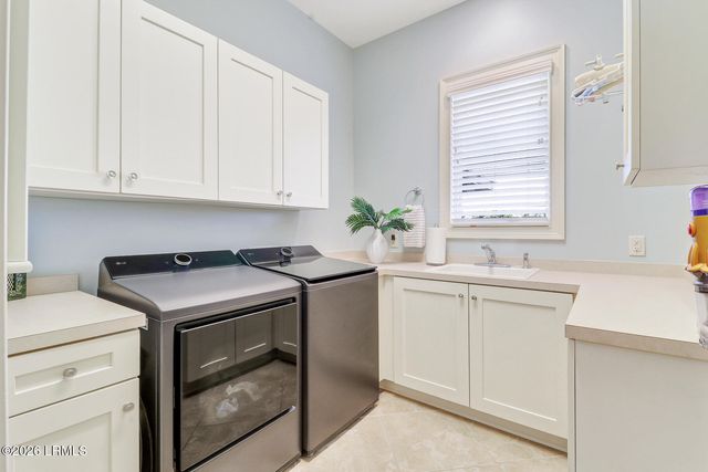 188 Good Hope Road, Bluffton, SC 29909