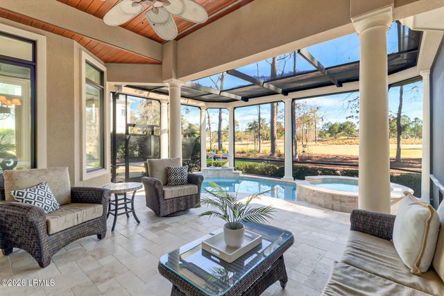 188 Good Hope Road, Bluffton, SC 29909