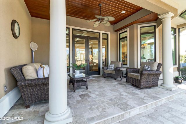 188 Good Hope Road, Bluffton, SC 29909