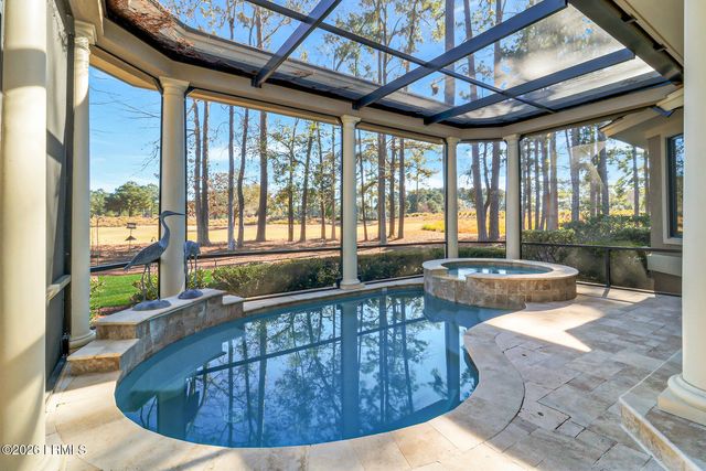 188 Good Hope Road, Bluffton, SC 29909