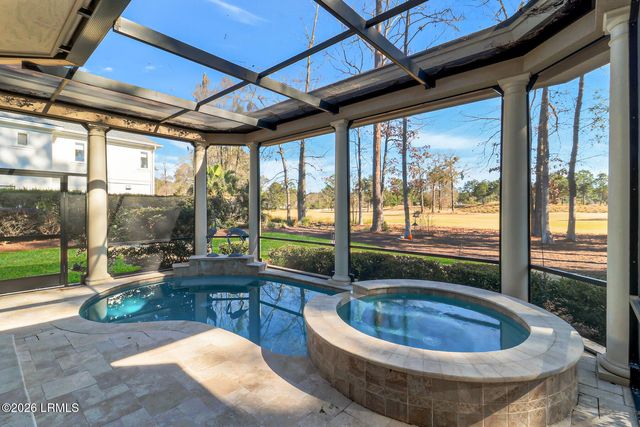 188 Good Hope Road, Bluffton, SC 29909