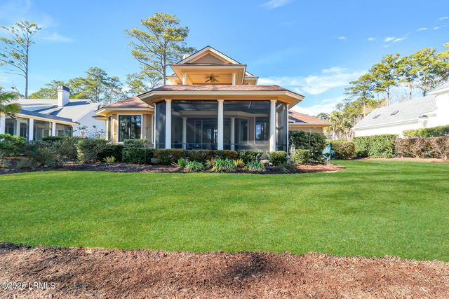 188 Good Hope Road, Bluffton, SC 29909