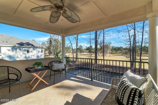 188 Good Hope Road, Bluffton, SC 29909