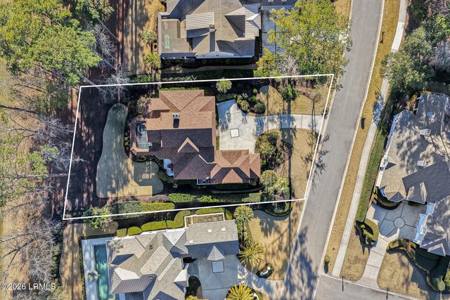 188 Good Hope Road, Bluffton, SC 29909