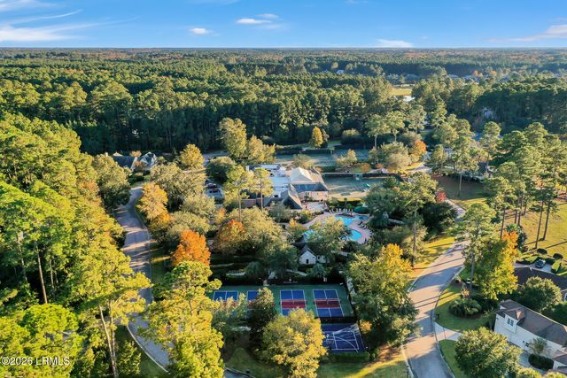 188 Good Hope Road, Bluffton, SC 29909