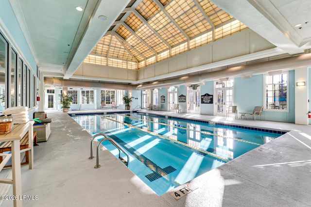 188 Good Hope Road, Bluffton, SC 29909