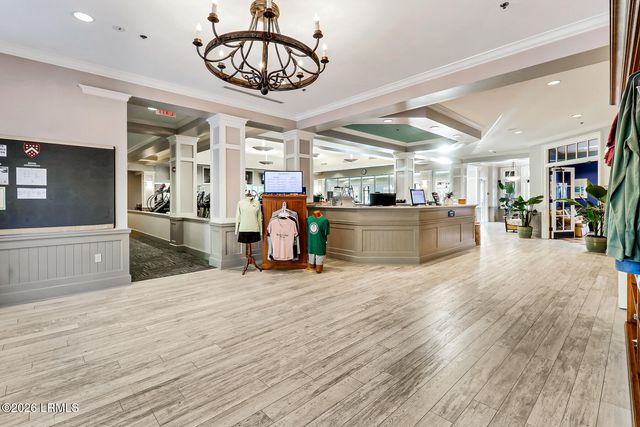 188 Good Hope Road, Bluffton, SC 29909