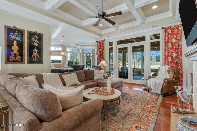 188 Good Hope Road, Bluffton, SC 29909