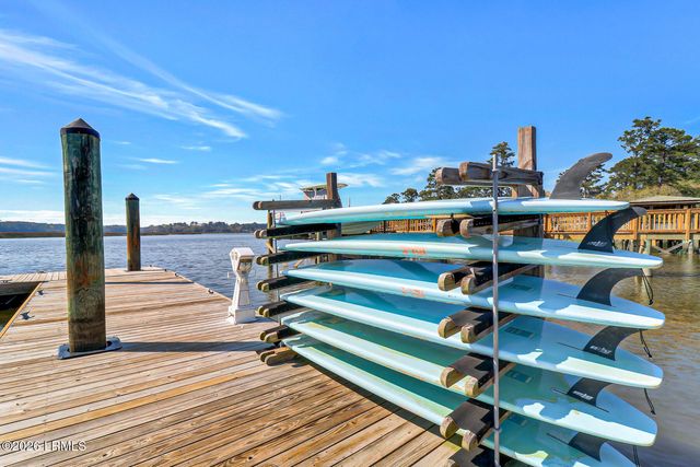 188 Good Hope Road, Bluffton, SC 29909