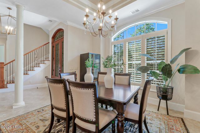 188 Good Hope Road, Bluffton, SC 29909