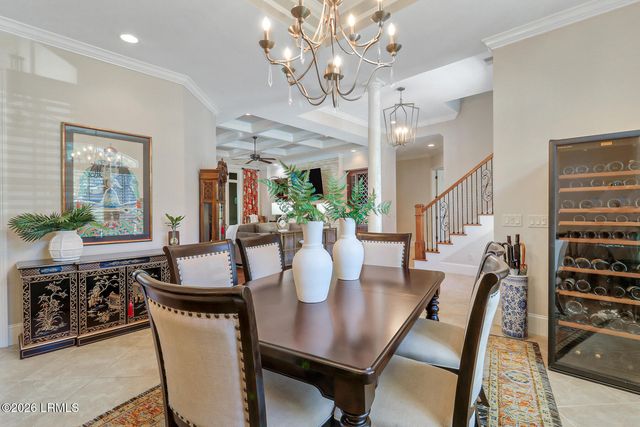 188 Good Hope Road, Bluffton, SC 29909