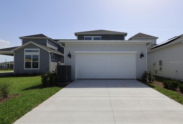 14975 SIRLEAF DRIVE, Orlando, FL 32827