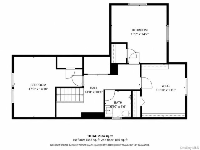 73 Parkway Drive, Roslyn Heights, NY 11577