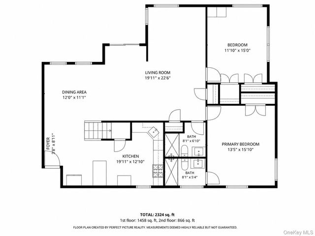 73 Parkway Drive, Roslyn Heights, NY 11577
