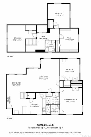 73 Parkway Drive, Roslyn Heights, NY 11577