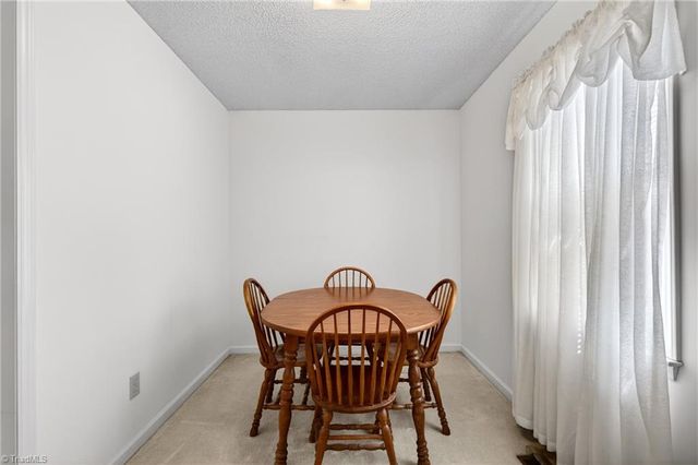 482 Bethany Road, Reidsville, NC 27320